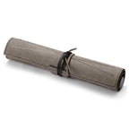 Roll-Up Backgammon — Deep Black