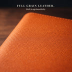 Compact Backgammon — Deep Amber