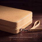 Compact Backgammon — Camel