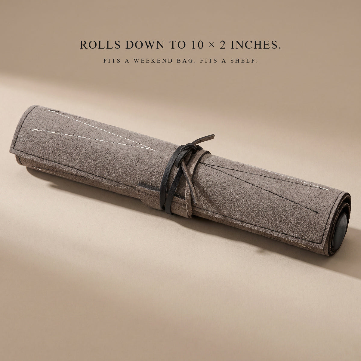 Roll-Up Backgammon — Deep Black