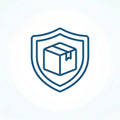 Shipping protection