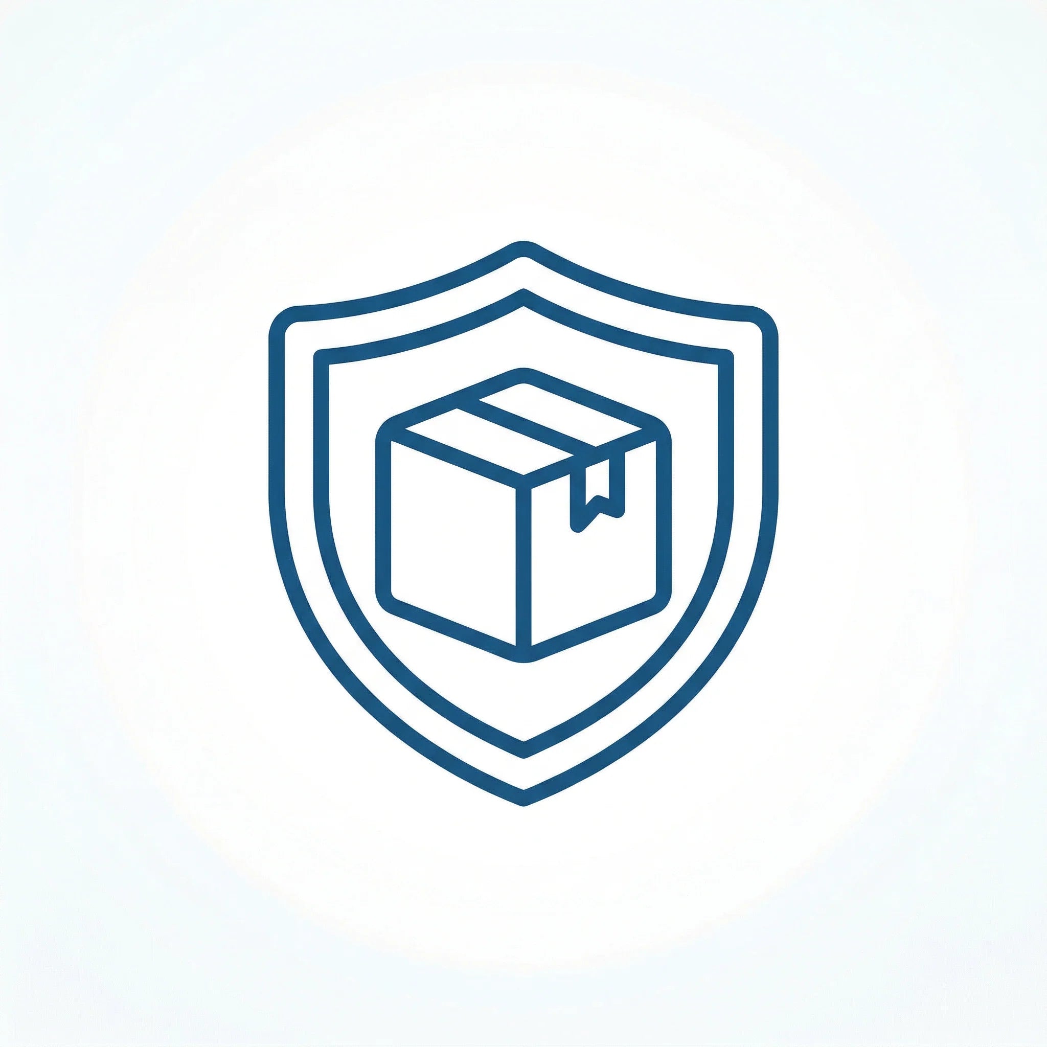 Shipping protection