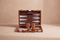 Signature Backgammon No. 1